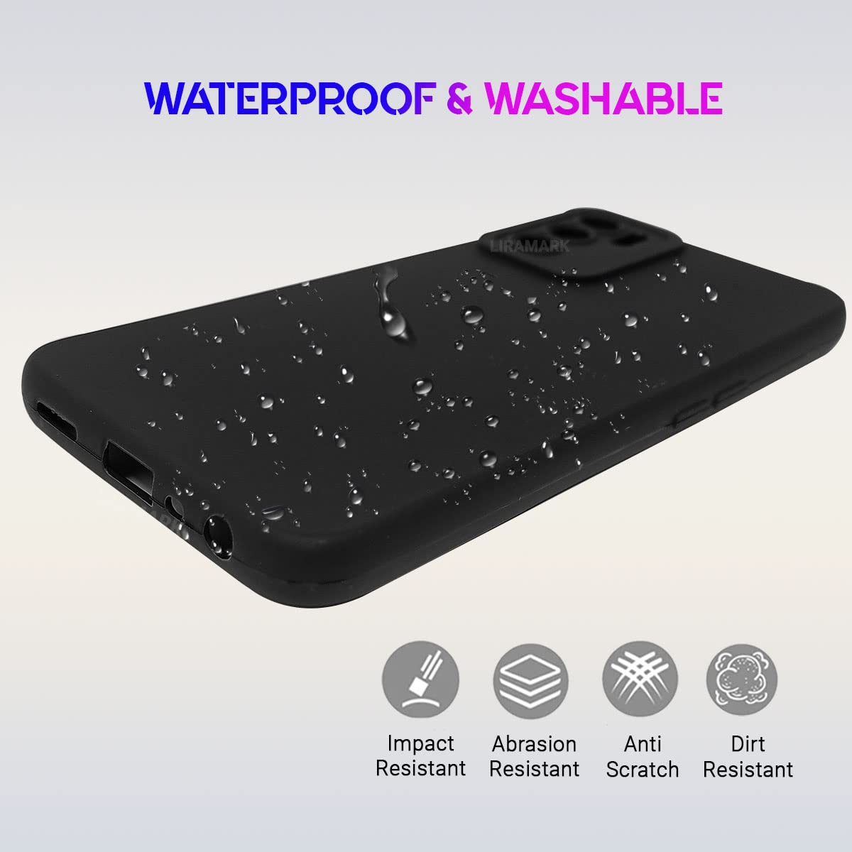 OPPO-A16---OPPO---CASETiFY-2024---Back-Case