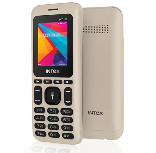 N107---Ec-Mobile