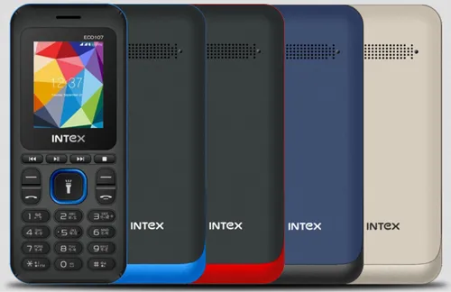 N107---Ec-Mobile---Red