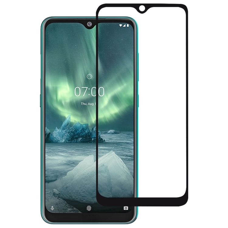 N7.2-4G---Nokia---MIETUBL-0.4---Tempered