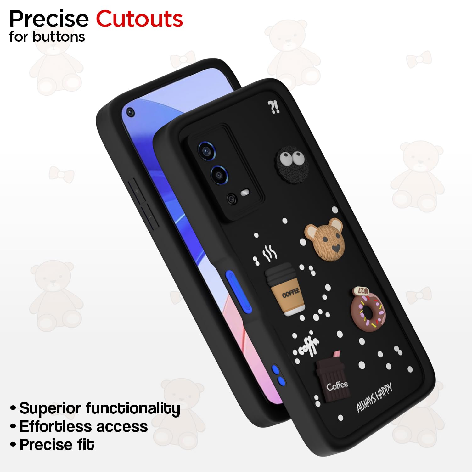 OPPO-A55---OPPO---CASETiFY-2024---Back-Case