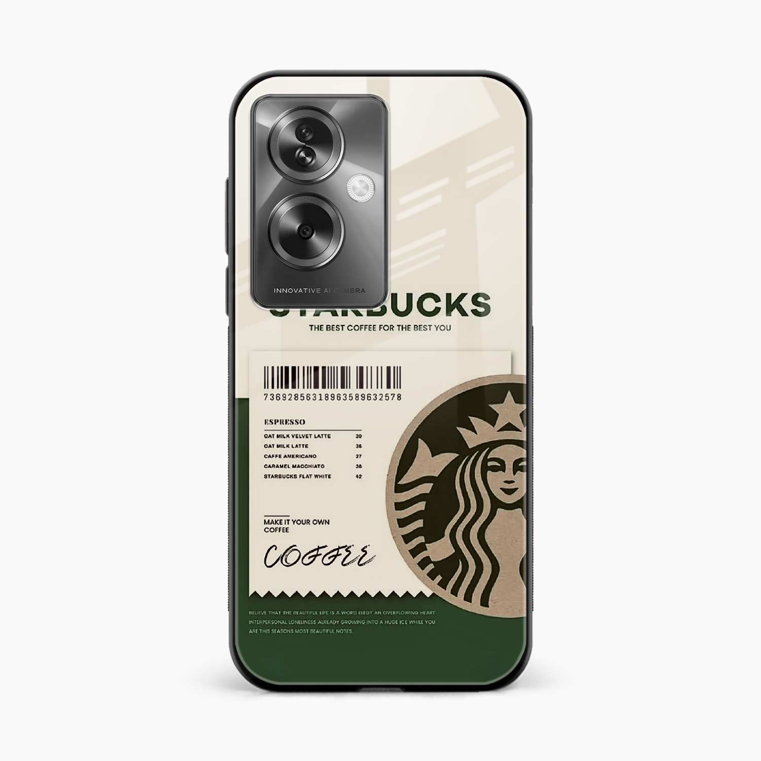 OPPO-A79---OPPO---Starbuck-2024---Silicon