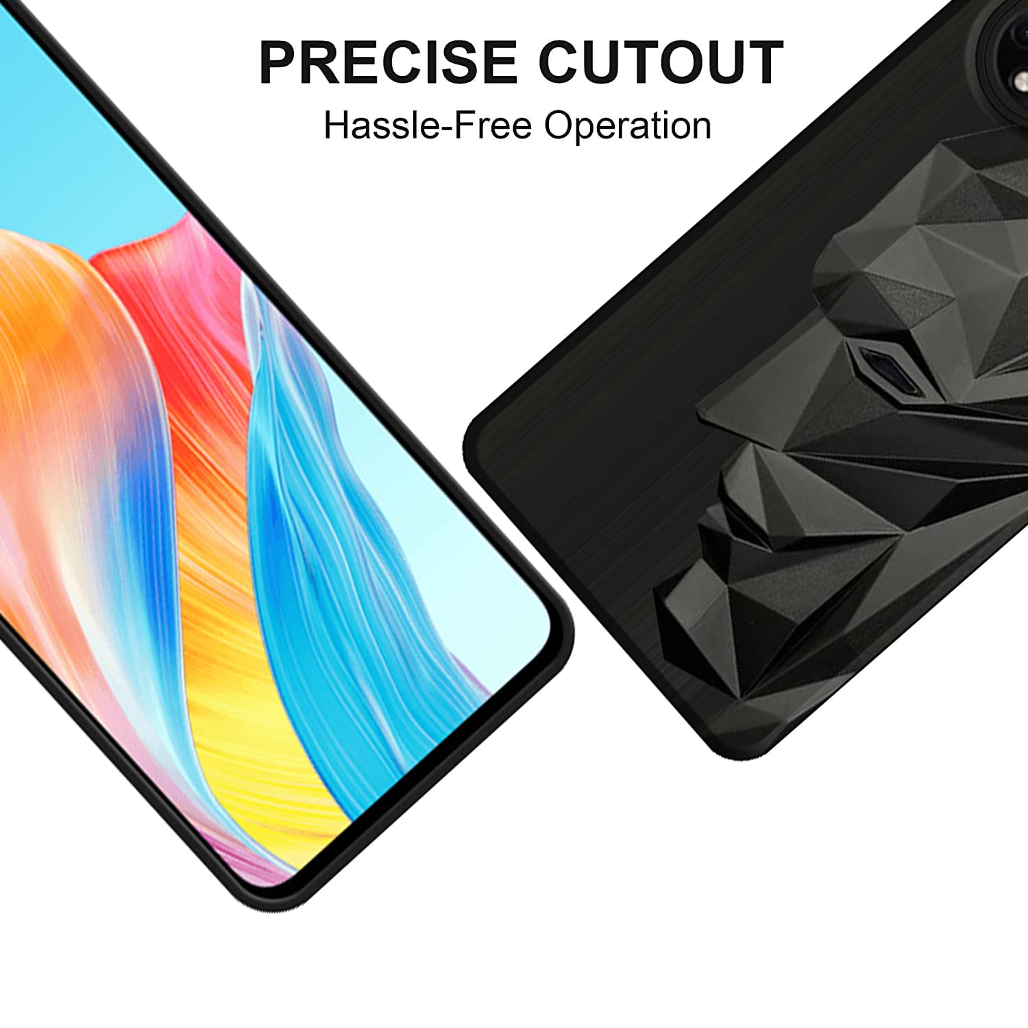 OPPO-F23-5G---OPPO---CASETiFY---Back-Case