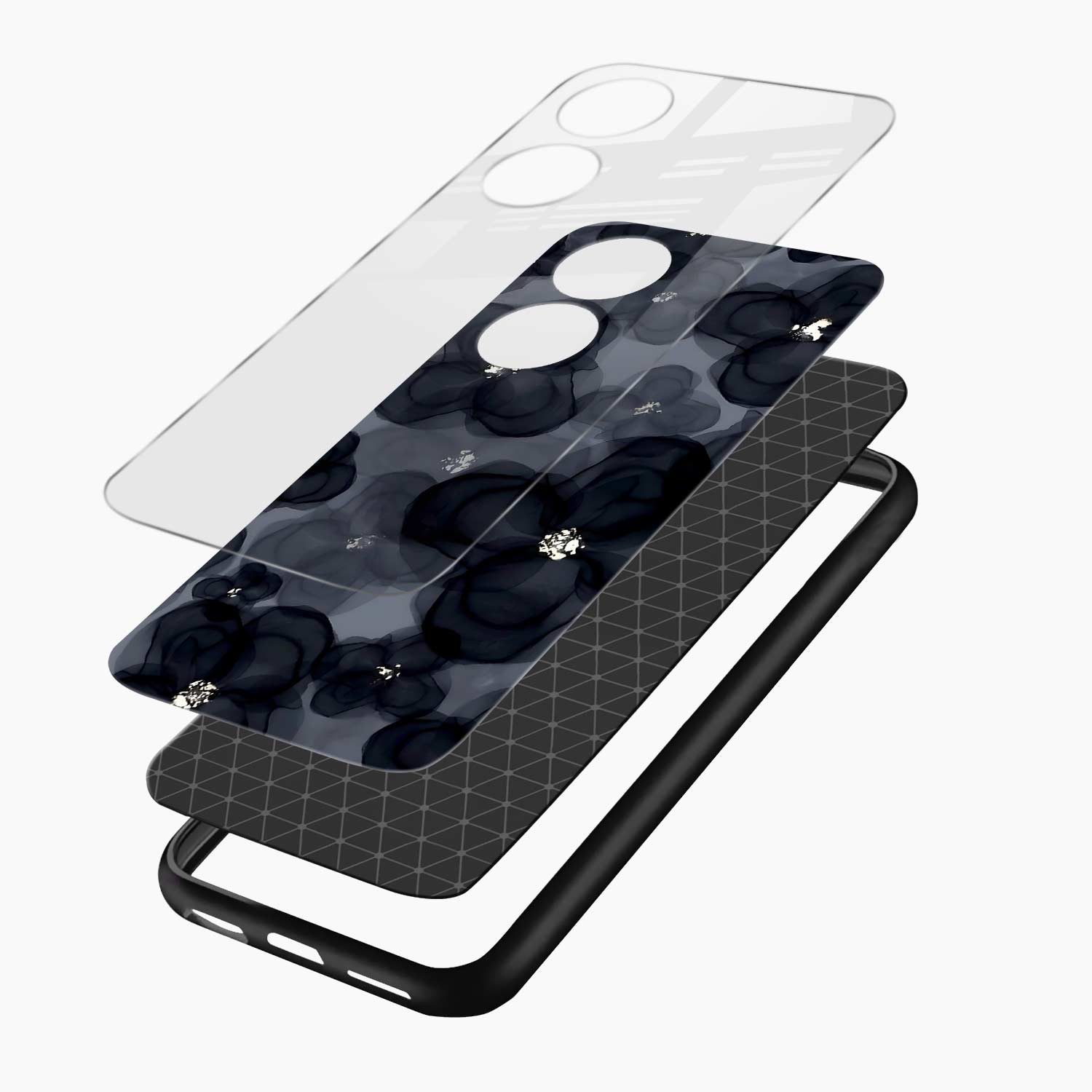 OPPO-A78-5G---OPPO---Vogue-2024---Back-Case---Ladies-Case