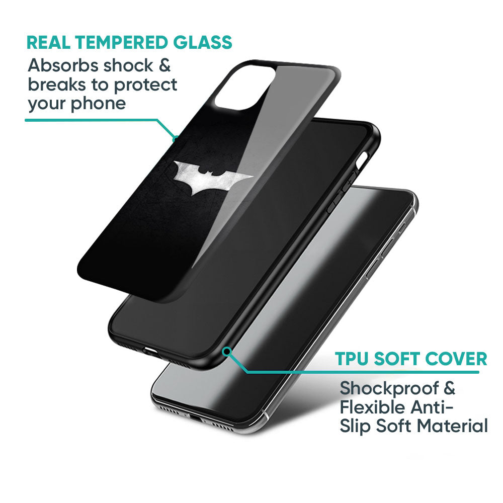 OPPO-A58/A78-5G---OPPO---CASETiFY-2024---Back-Case---Marvel