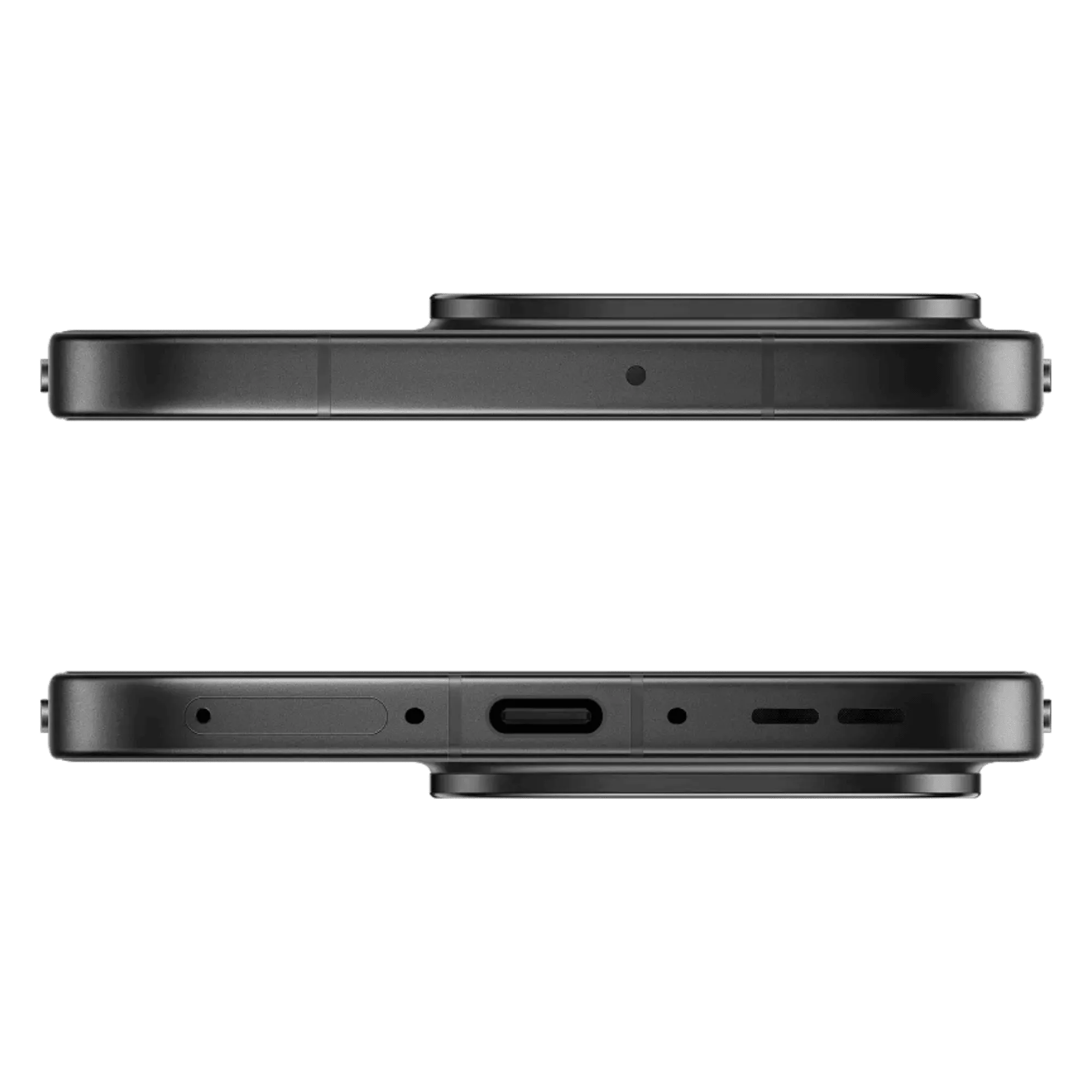 OPPO-Find-X9-5G-(Space-Black,-16GB,-512GB)