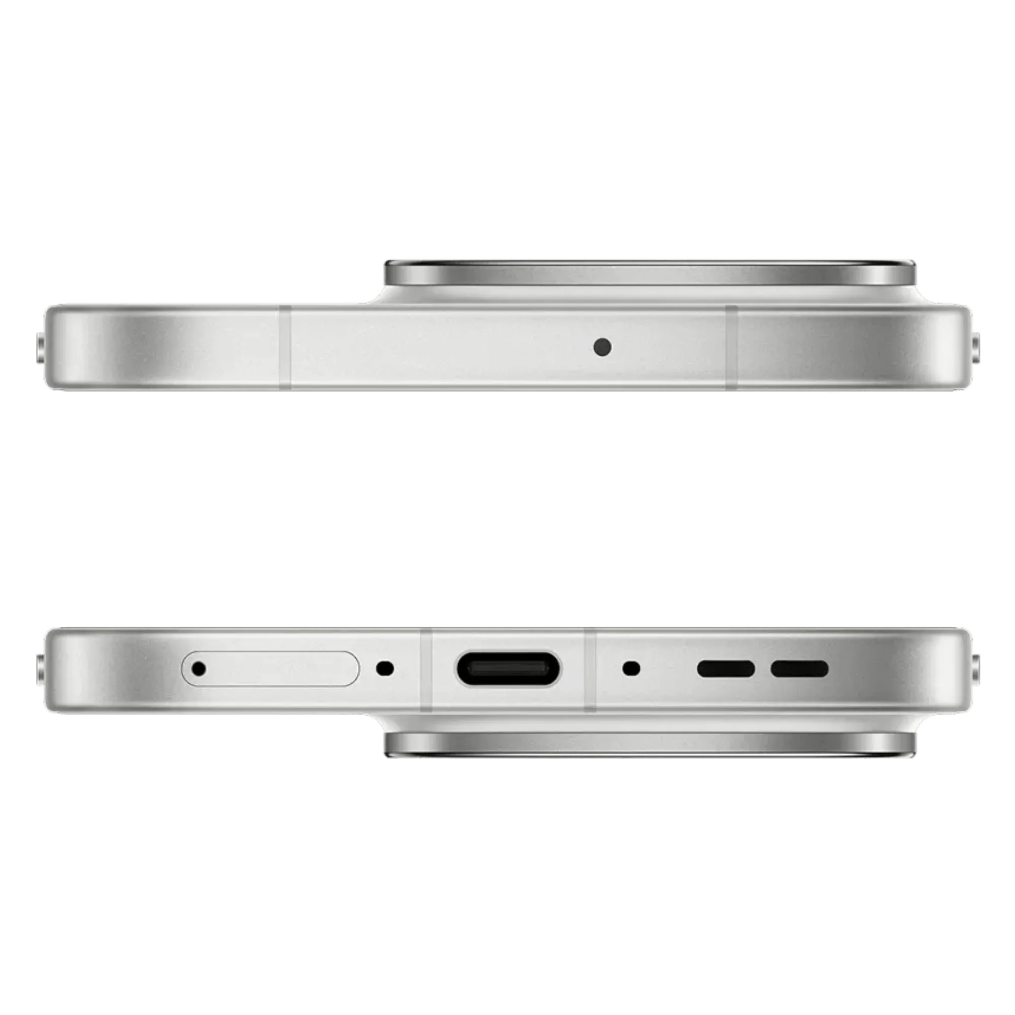OPPO-Find-X9-Pro-5G-(Silk-White,-16GB,-512GB)