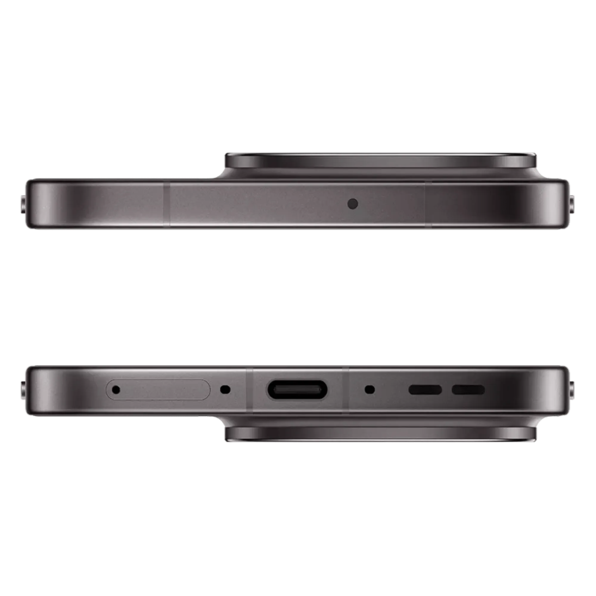 OPPO-Find-X9-Pro-5G-(Titanium-Charcoal,-16GB,-512GB)