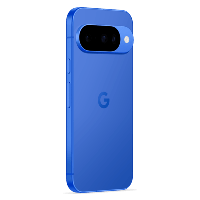 スマートフォン本体 Google Pixel 10/256GB Indigo Google Pixel 10 Factory Unlocked 256GB - Indigo - Walmart.com