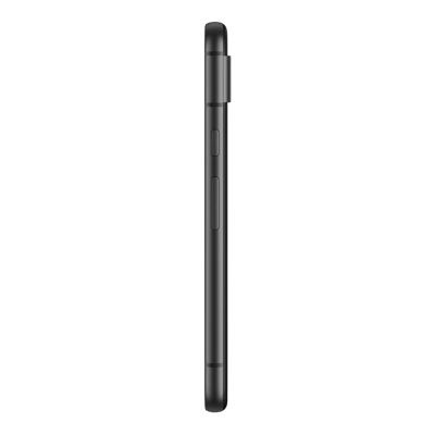 Google Pixel 8A 5G (Obsidian, 128GB)