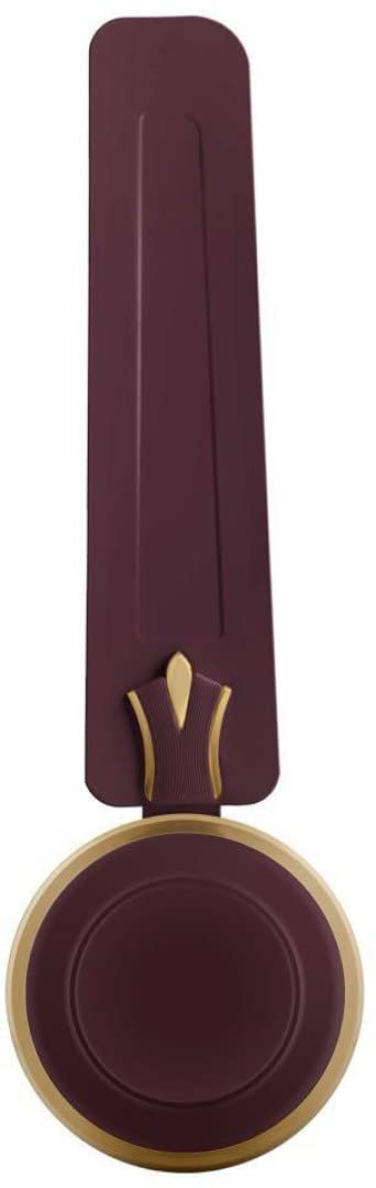 Orient-Electric-1200-Mm-Ceiling-Fan-High-Speed-(Galaxy-Brown)-(Blitz+)