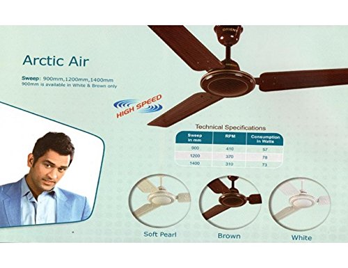 Orient-Electric-1200MM---Ceiling-Fan-1S-(Brown)-(Arctic-Air)