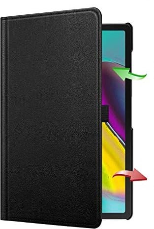 P3100---Samsung---Samsung---Flip-Cover
