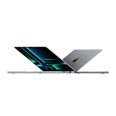 MacBook-Pro-14-Inch-M2-Pro-Chip-16GB-RAM-512GB-Apple-Space-Gray-(MPHE3HN)