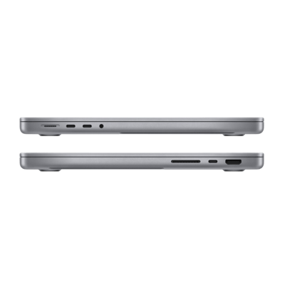 MacBook-Air-15-Inch-M2-Chip-8GB-RAM-512GB-Apple-Midnight-(MQKX3HN)