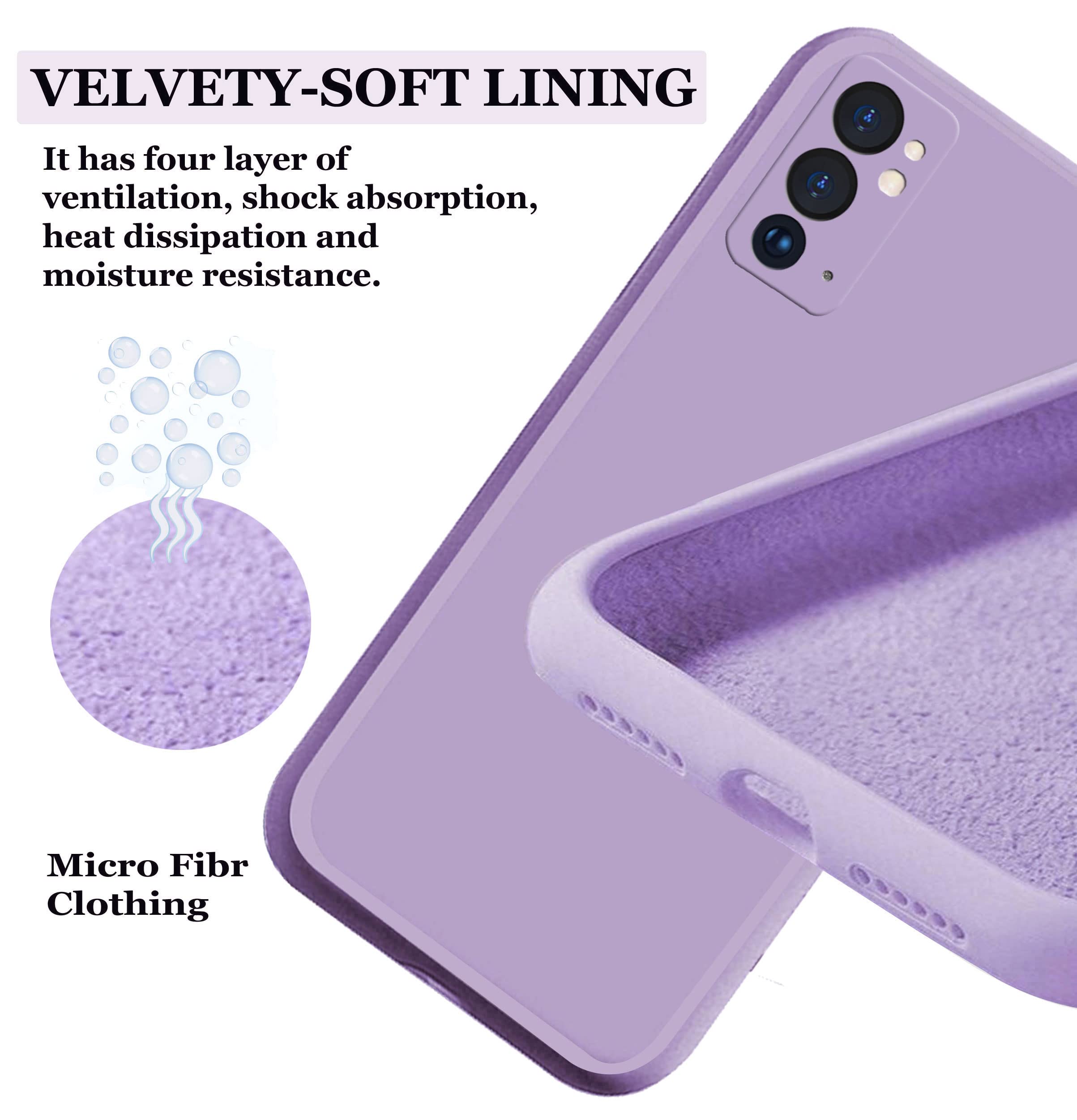 OnePlus-9RT-5G---OnePlus---Konnectt---Silicon---Q-Series-Case