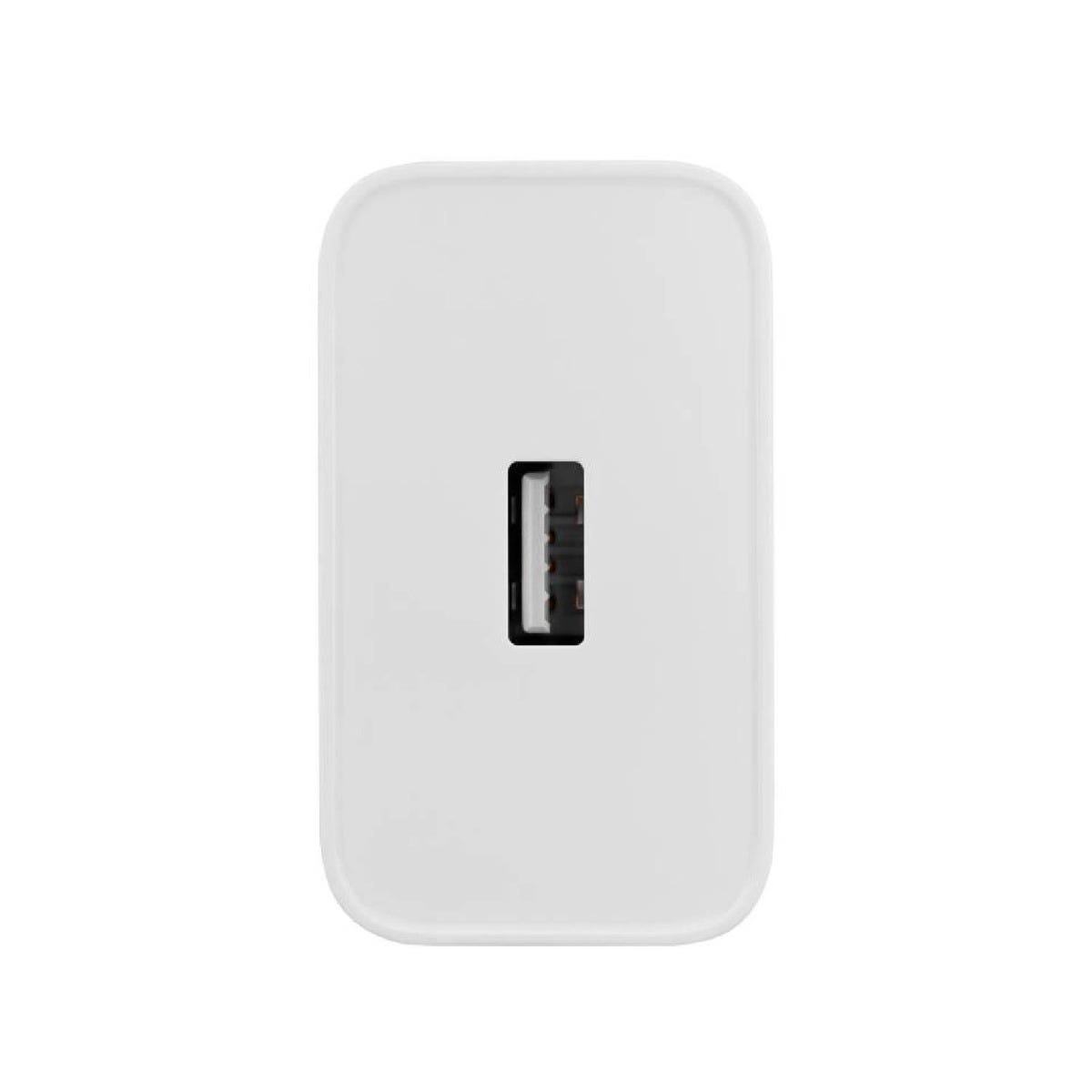 OnePlus-Supervooc-80W-Power-Adapter-(White)