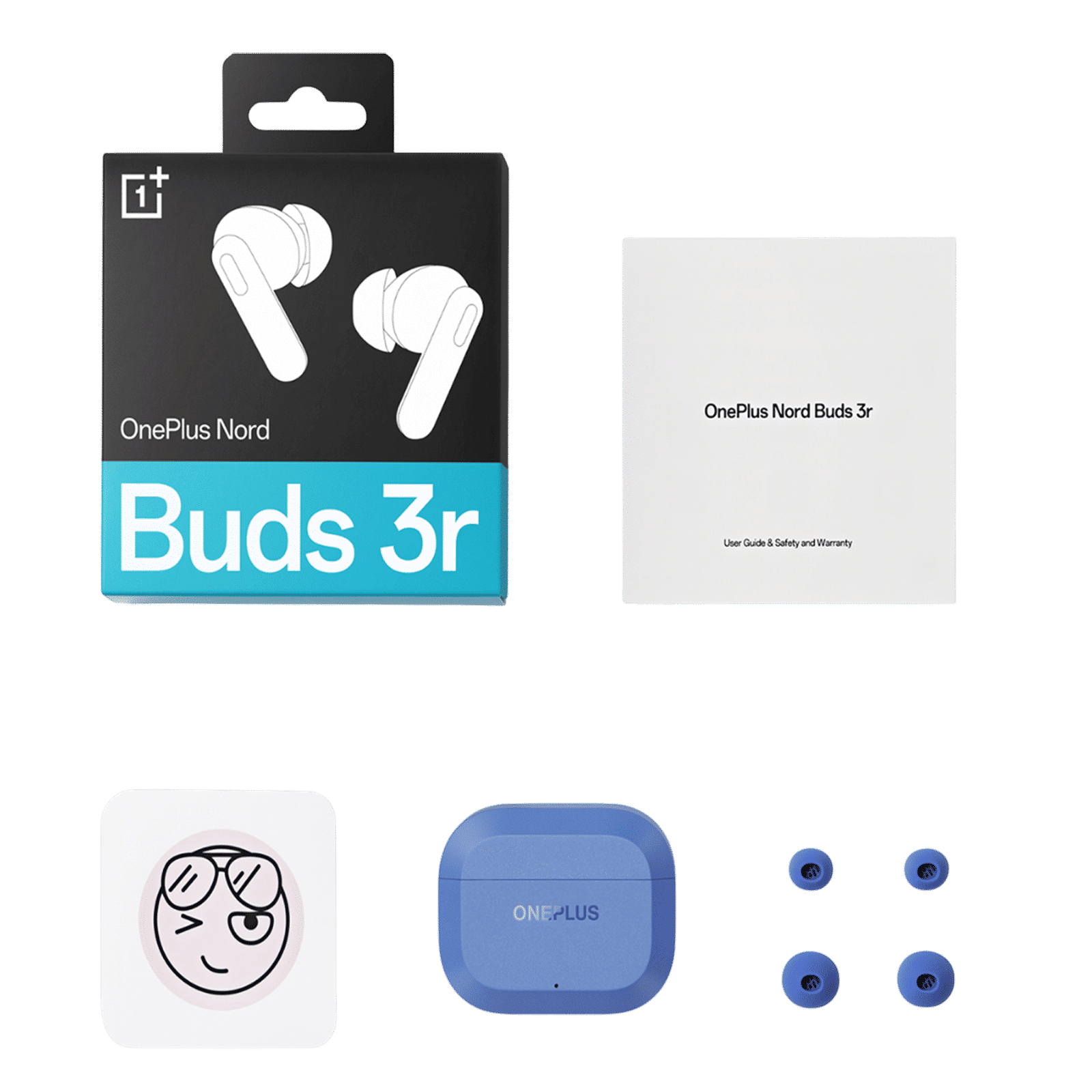 OnePlus-Nord-Buds-3R-TWS-(Ash-Blue)-(E517A)