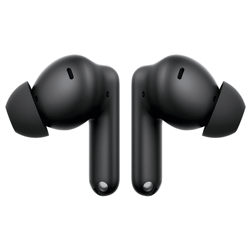 OnePlus-Nord-Buds-3R-TWS-(Ash-Black)-(E517A)