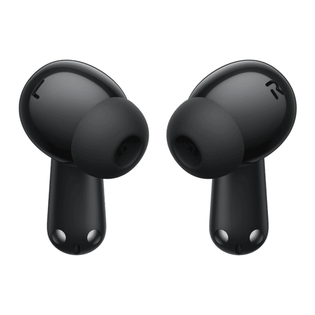 OnePlus-Nord-Buds-3-Pro-(49DB)-ANC-TWS-(Starry-Black)-(E511A)