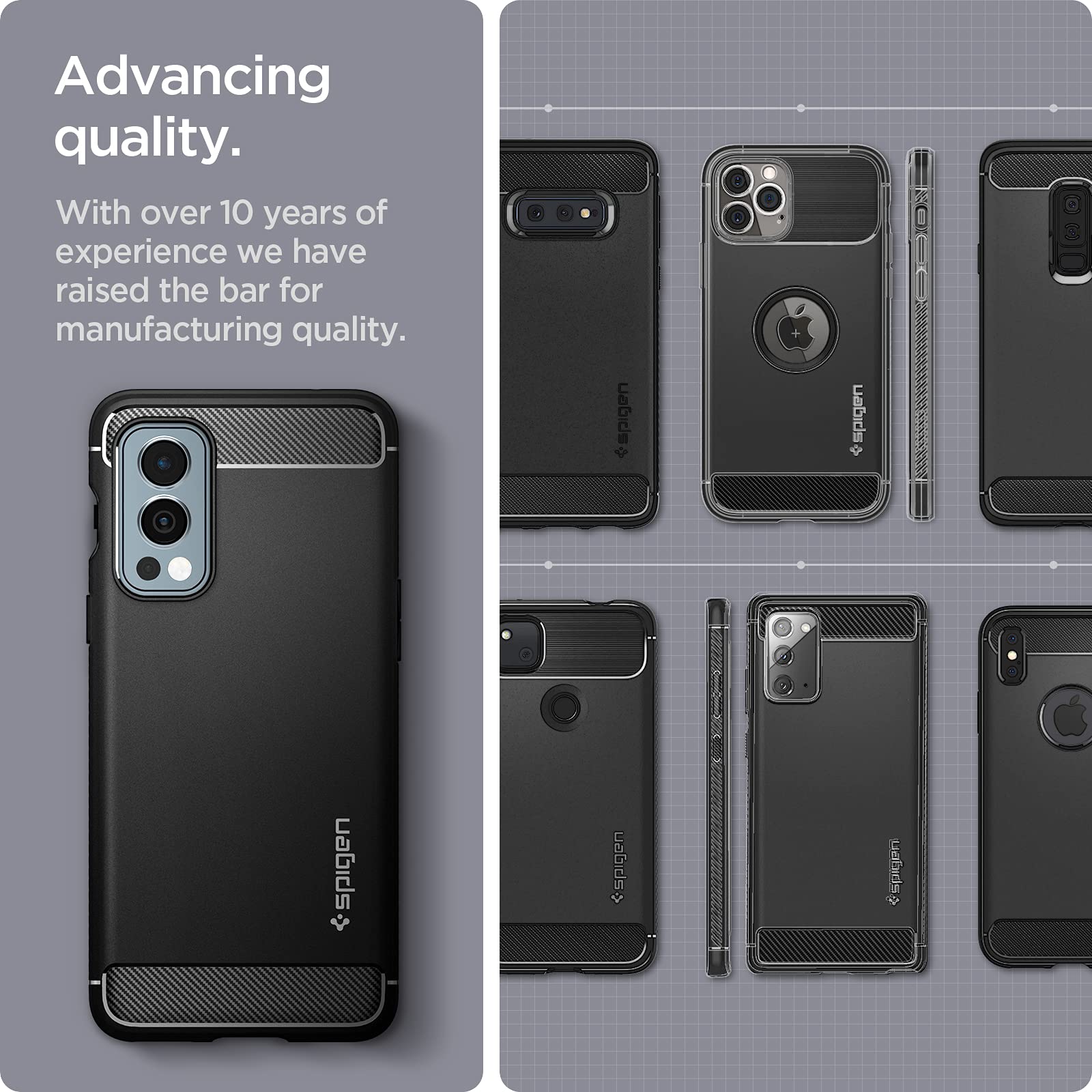 OnePlus-Nord-2-5G---OnePlus-(a)-Back-Case-2
