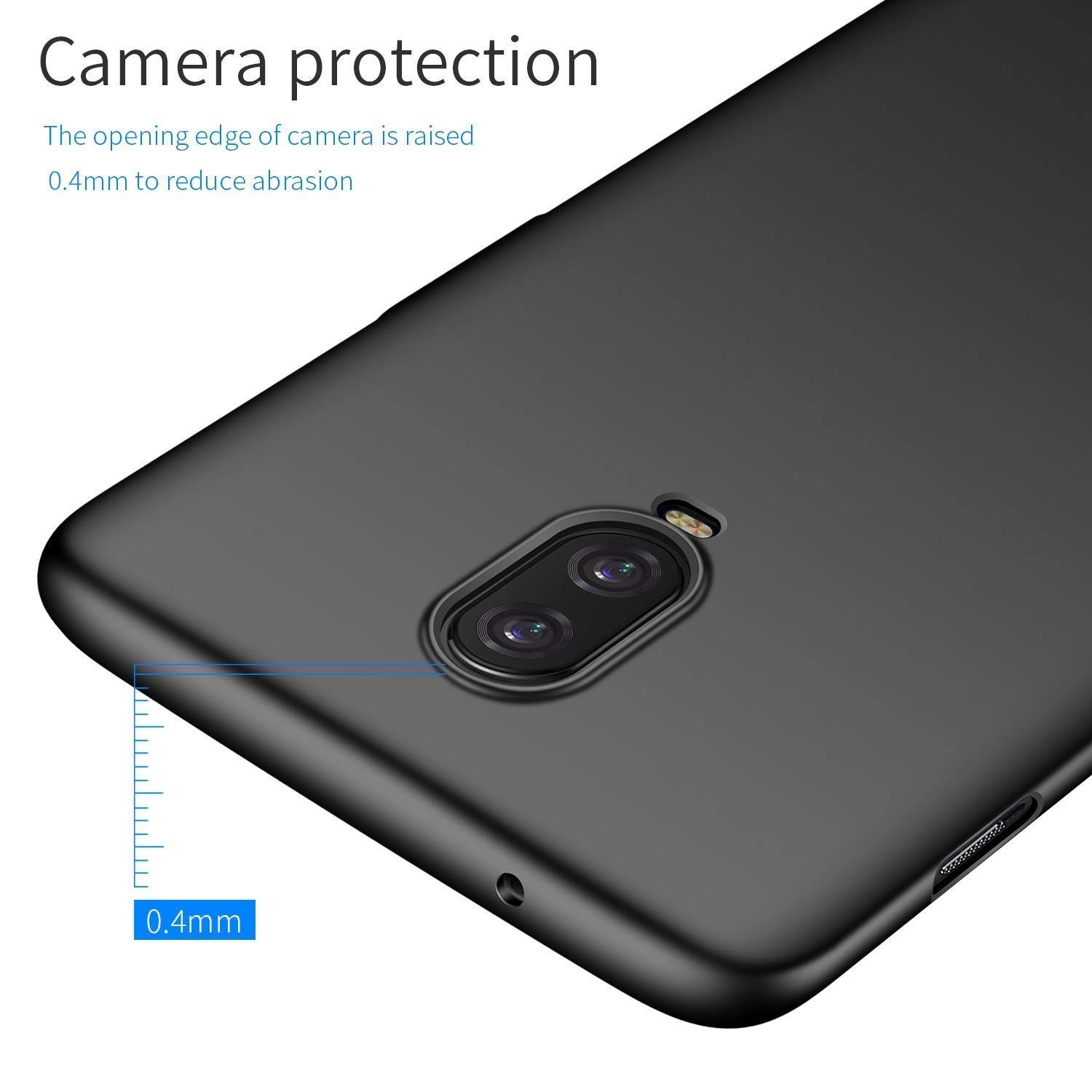 OnePlus-6T---OnePlus-(a)-Back-Case-2