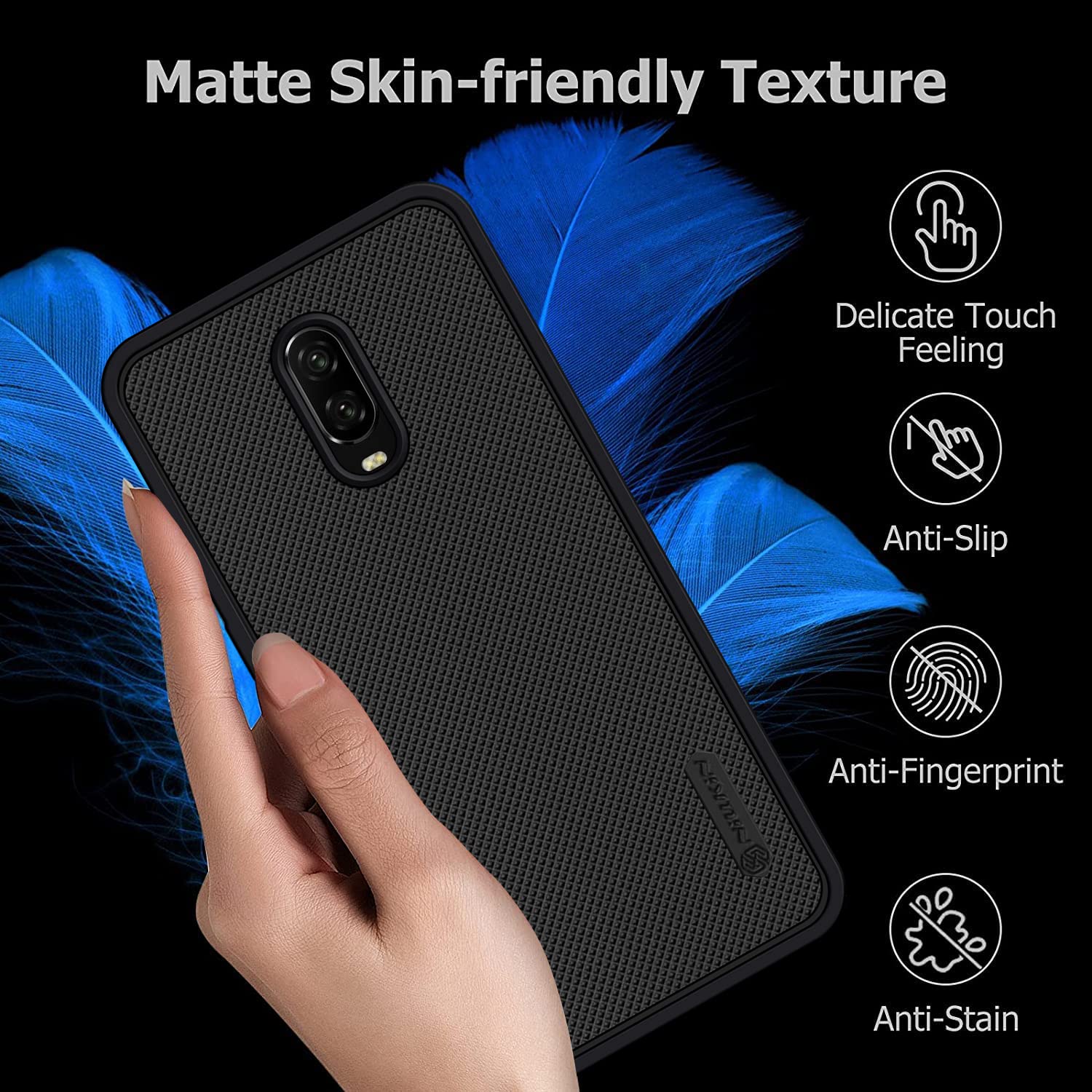 OnePlus-7---OnePlus-(a)-Back-Case-2
