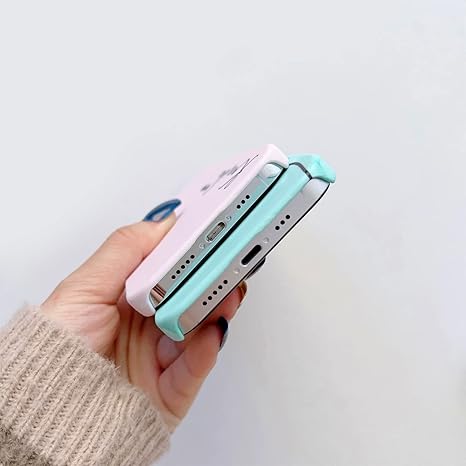 OnePlus-7-Pro---OnePlus---Back-Case---CASETiFY-3