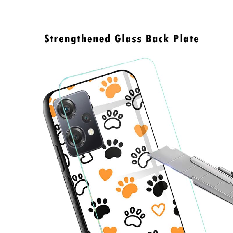 OnePlus-Ce-2-Lite-5G---OnePlus---CASETiFY-2024---Silicon