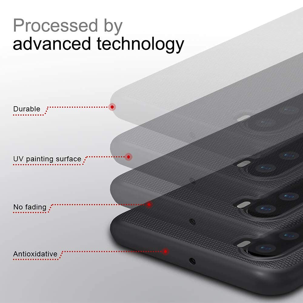 OnePlus-Nord---OnePlus-(a)-Back-Case-2