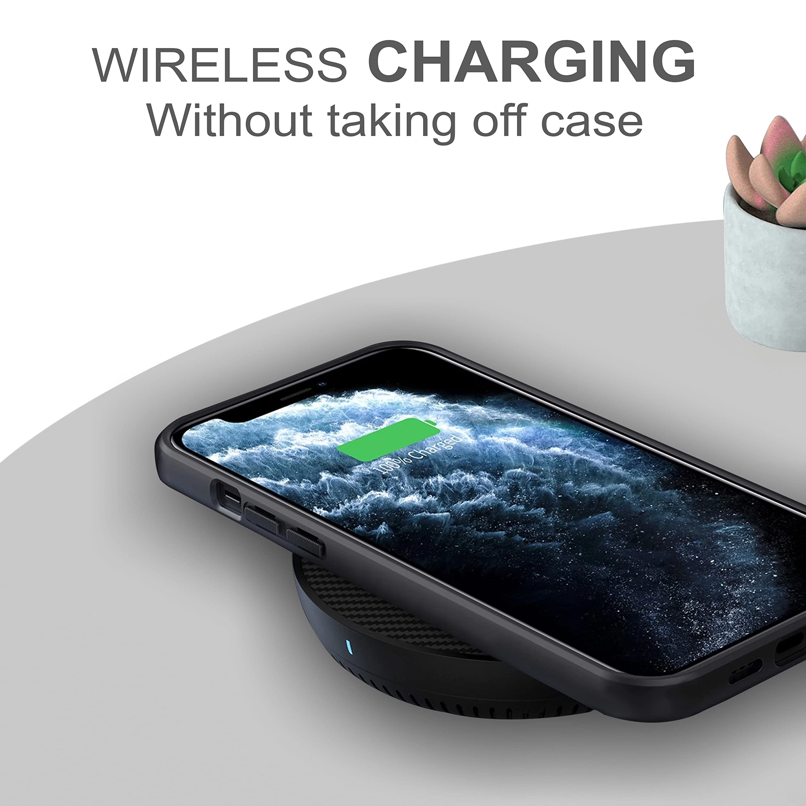 OnePlus-Nord---OnePlus---Konnectt---Silicon---Q-Series-Case