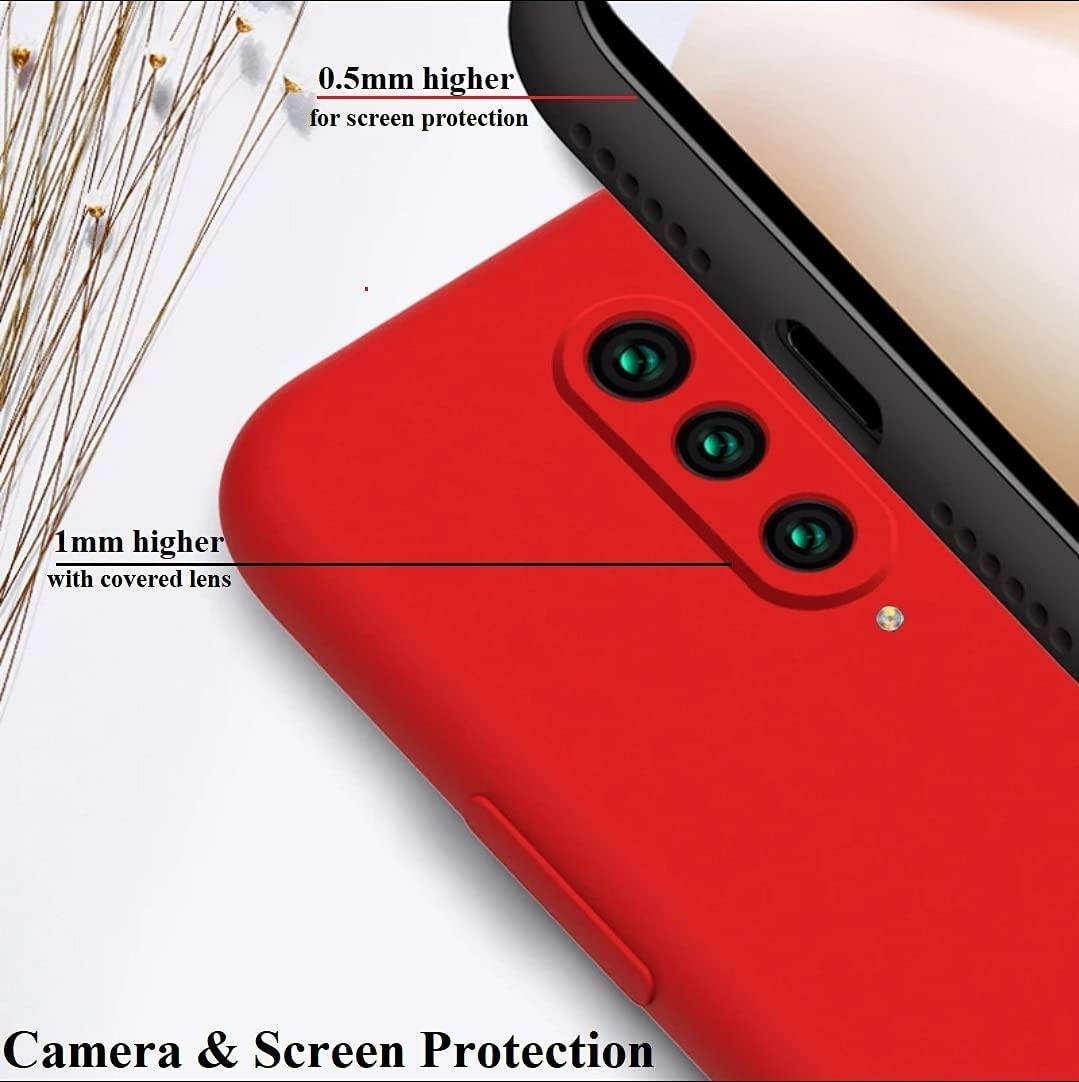 OnePlus-7-Pro---OnePlus-(a)-Back-Case-2