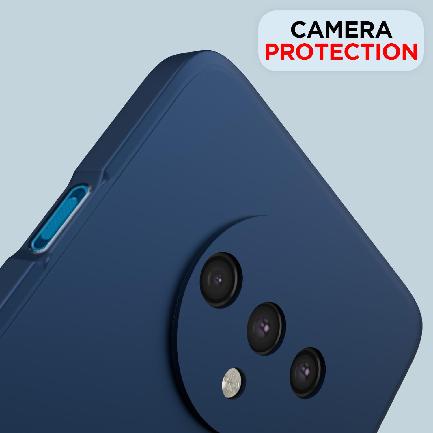 OnePlus-7T---OnePlus-(a)-Back-Case-2