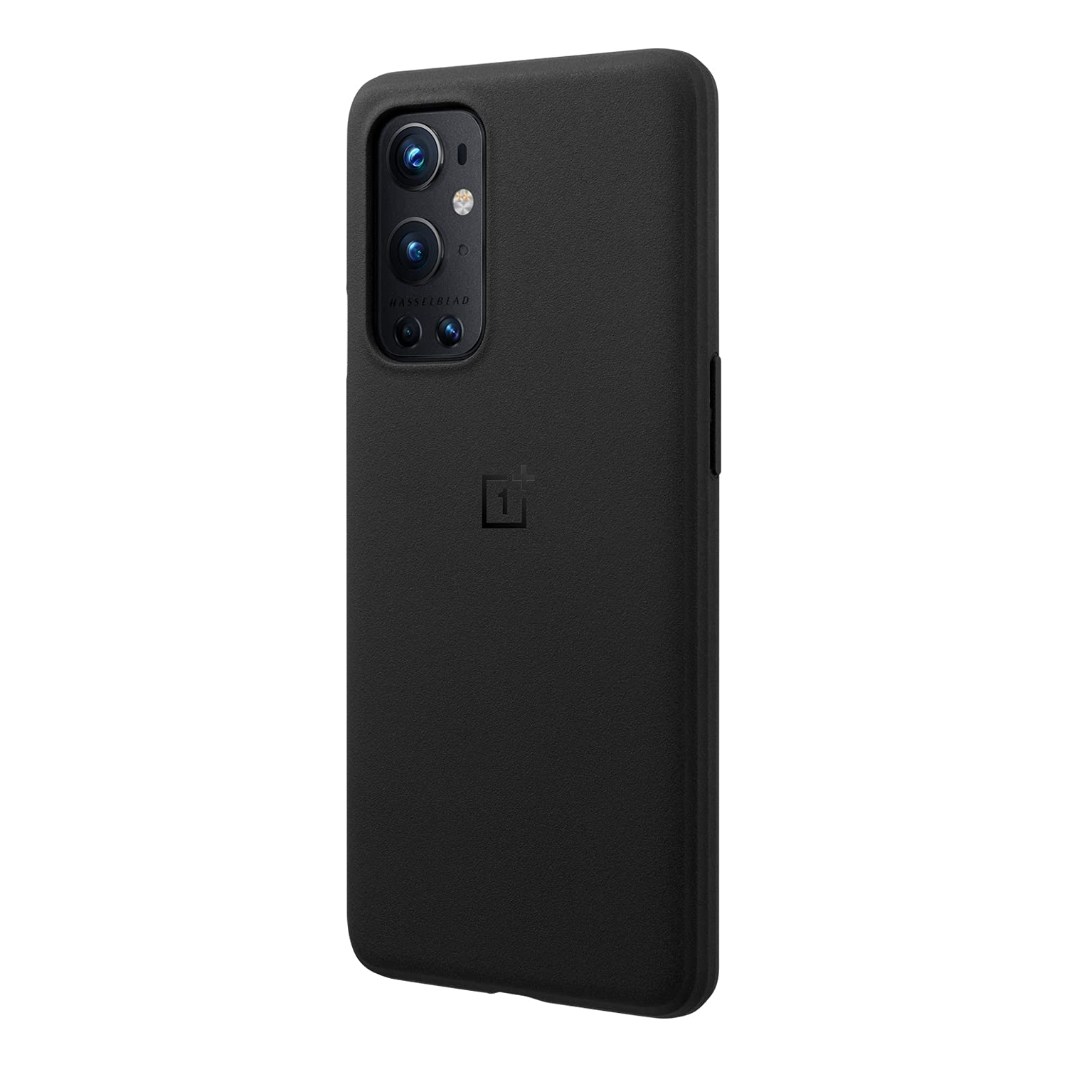 OnePlus-8-Pro---OnePlus-(a)-Back-Case-2