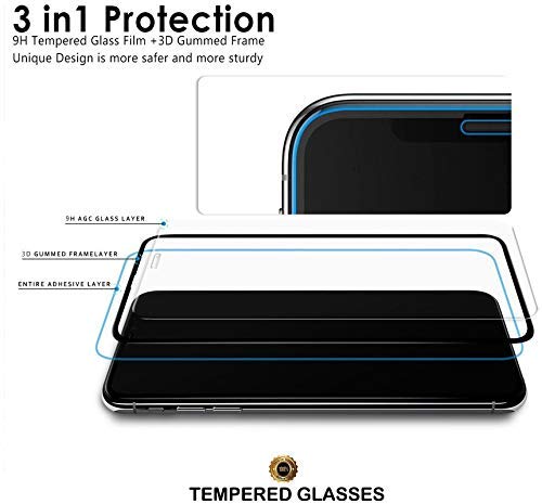 OnePlus-8T---OnePlus---MIETUBL-0.4---Tempered