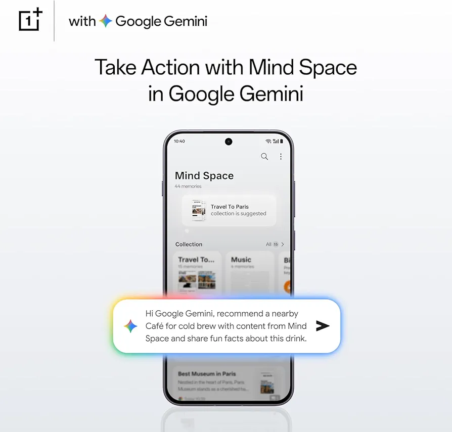 OnePlus-15-5G-(Sand-Storm,-12GB,-256GB)