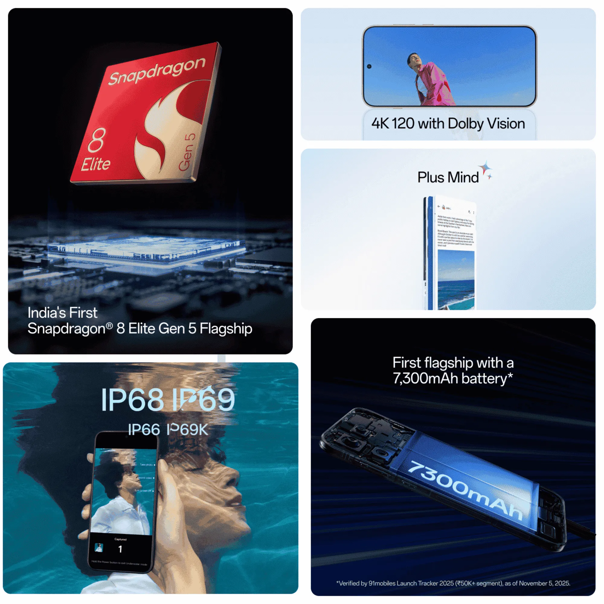 OnePlus-15-5G-(Ultra-Violet,-12GB,-256GB)
