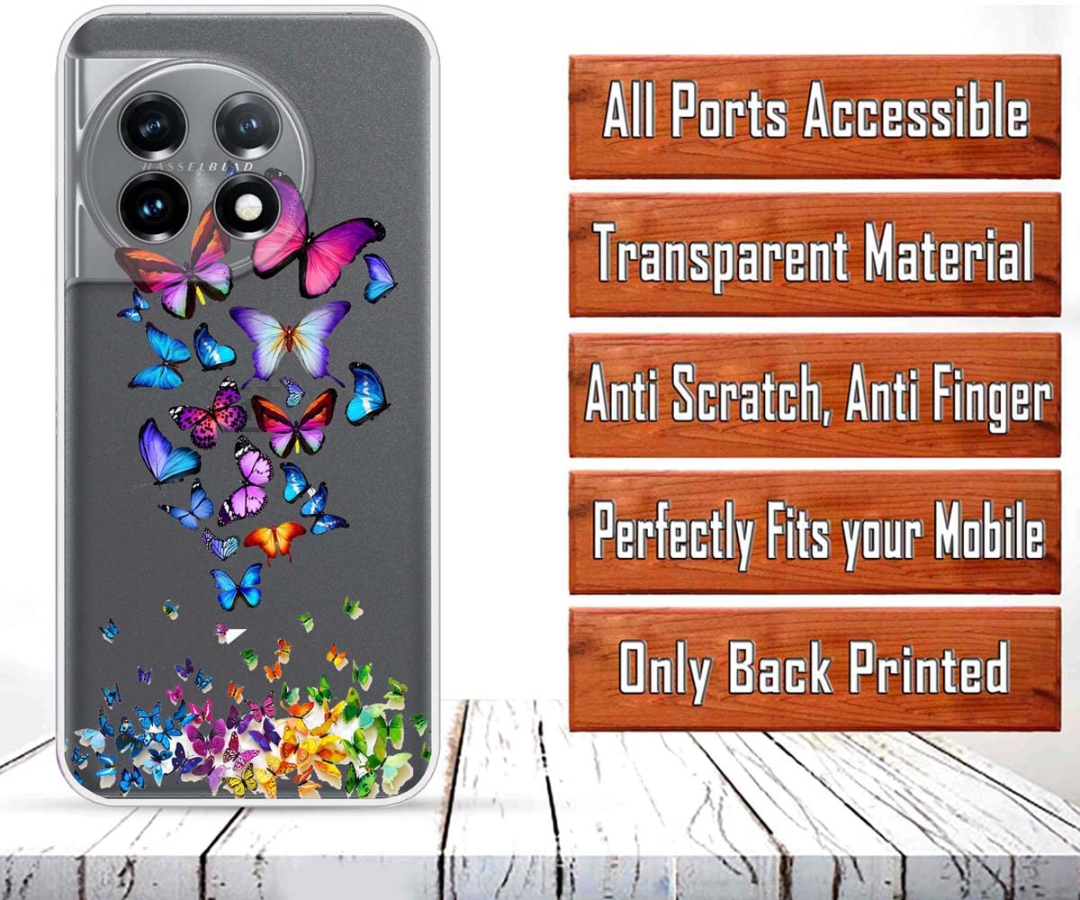 OnePlus-11-5G---OnePlus---CASETiFY---Back-Case