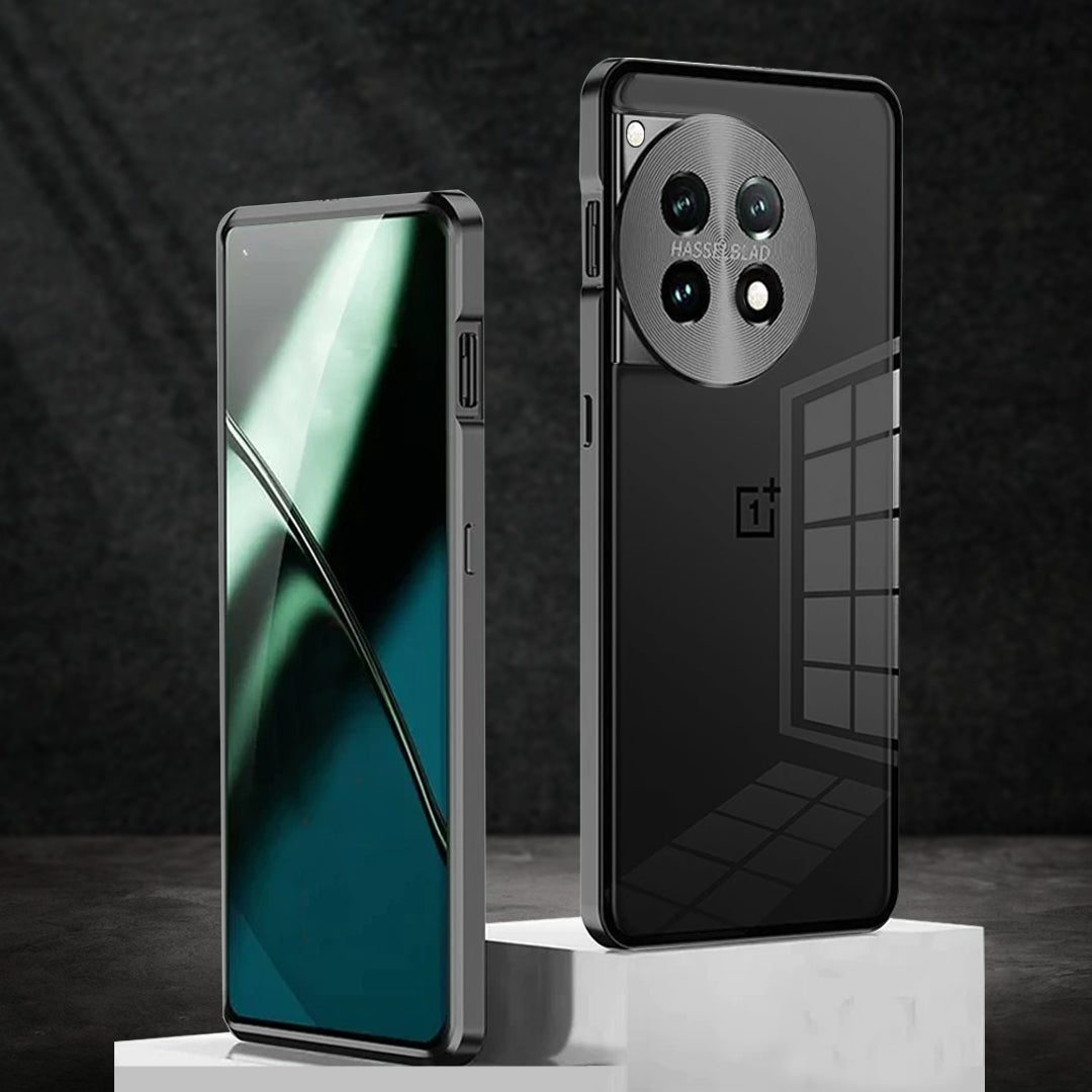 OnePlus-11---OnePlus---Back-Case---Mirror-Case