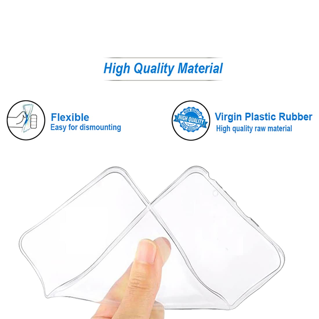 OnePlus-10T-5G---OnePlus-(a)-Back-Case-2