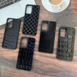 OnePlus-10T---OnePlus---CASETiFY-2024---Back-Case