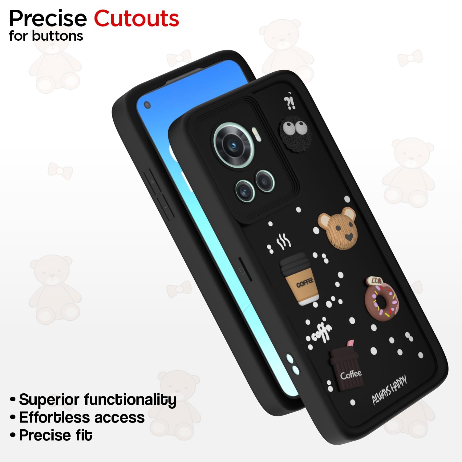 OnePlus-10R-5G---OnePlus---Back-Case---CASETiFY-3