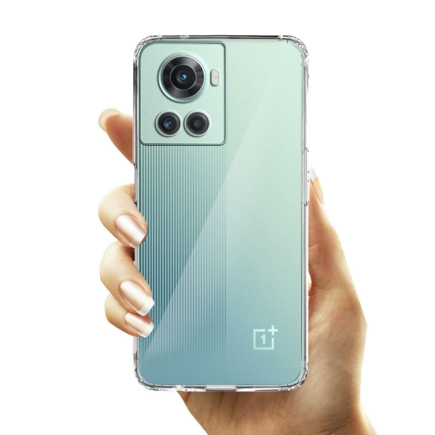 OnePlus-10R---OnePlus-(a)-Back-Case-2
