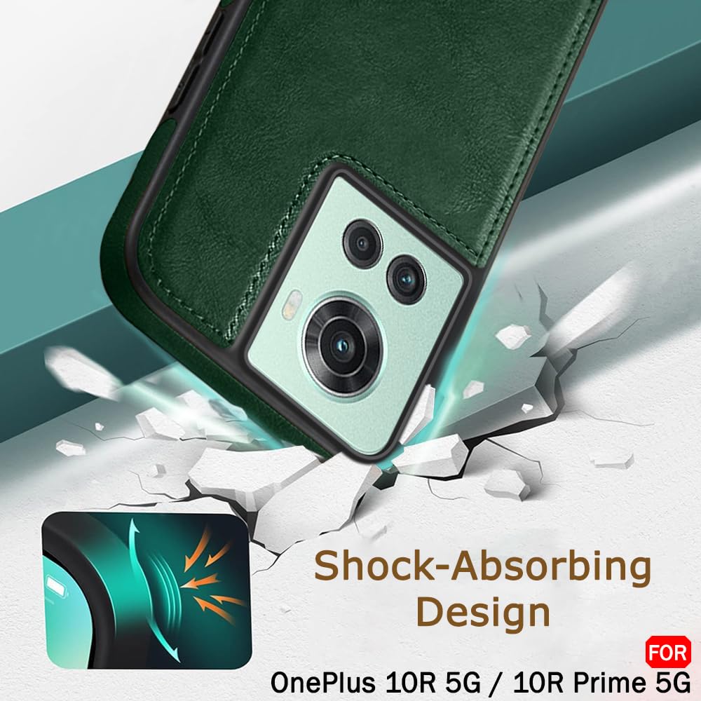 OnePlus-10R---OnePlus-(a)-Back-Case---Leather-Case