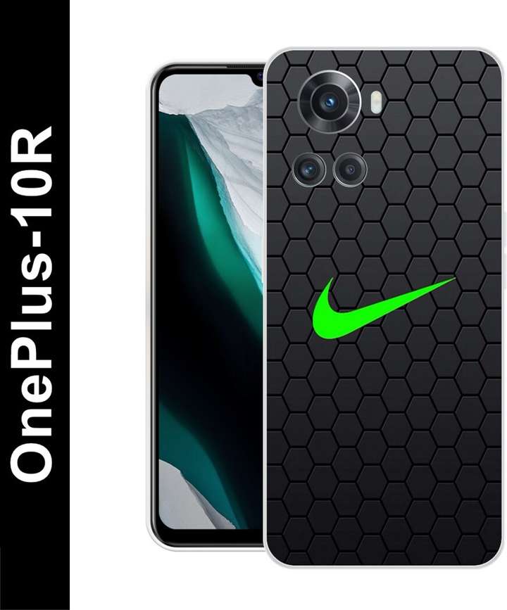 OnePlus-10R---OnePlus---Nike-Edition---Back-Case