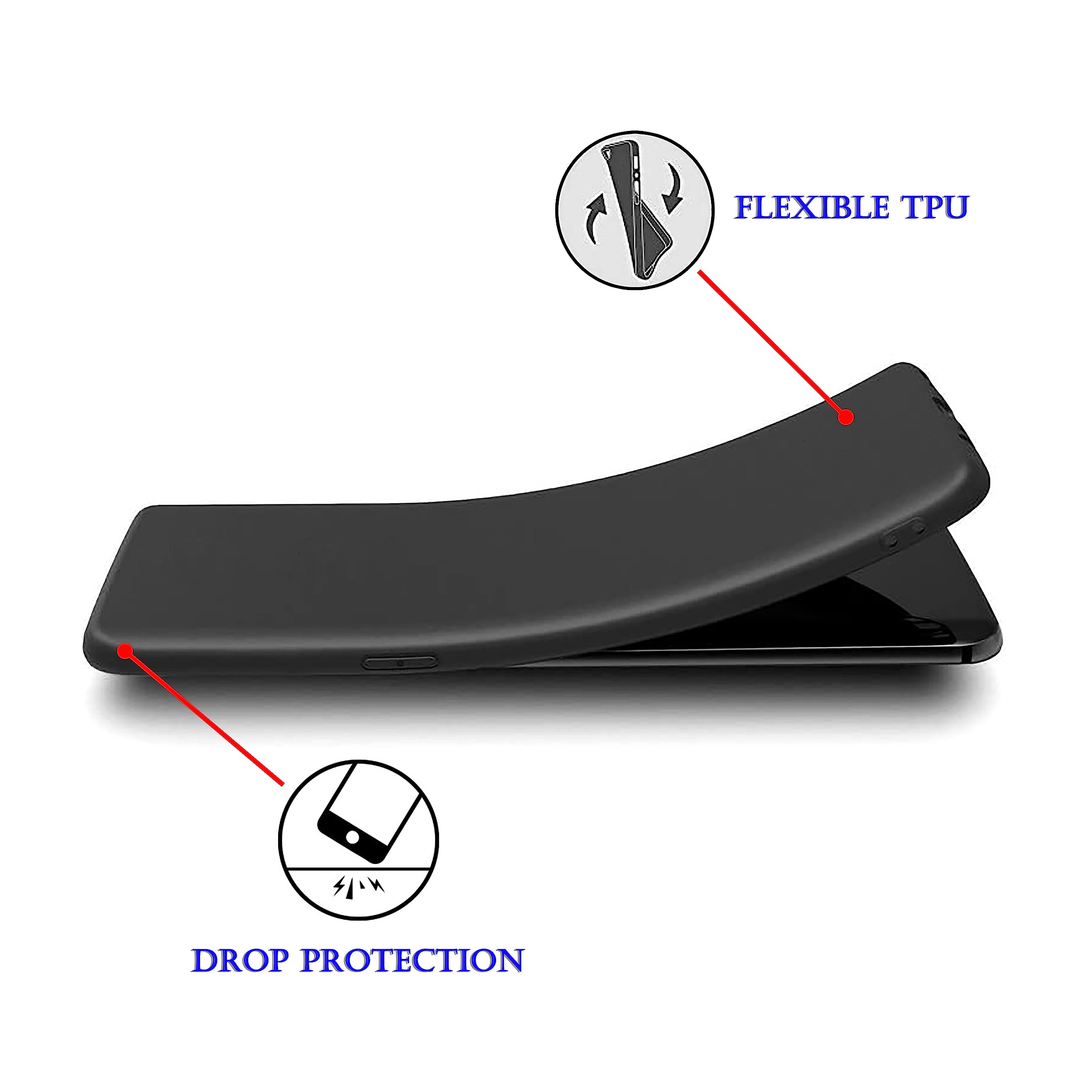 OnePlus-10-Pro---OnePlus---Konnectt---Silicon---Q-Series-Case