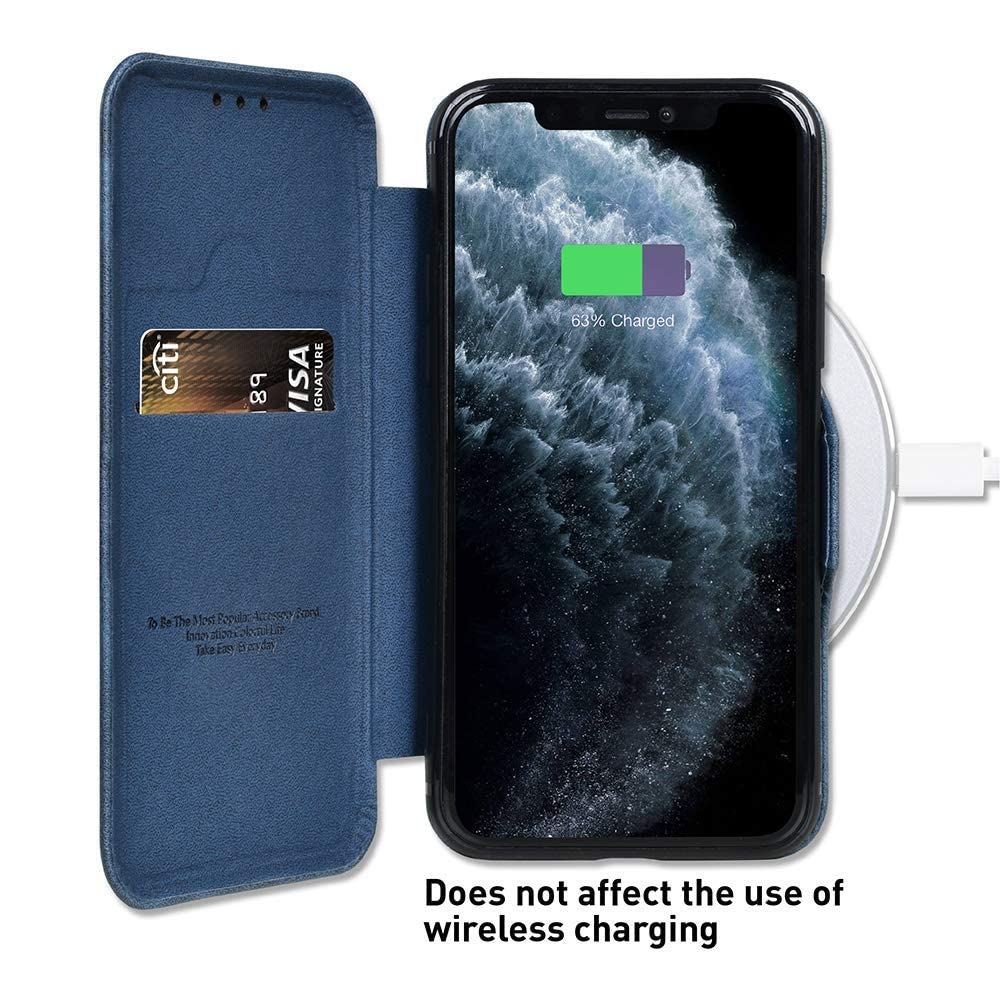 OnePlus-10-Pro---OnePlus-(a)-Back-Case---Leather-Case