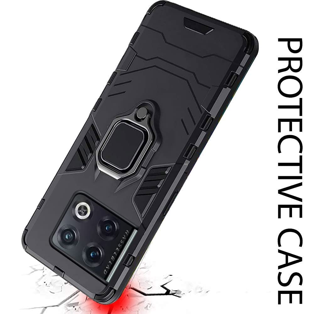 OnePlus-10-Pro---OnePlus---Konnectt---Silicon---Uag-Case