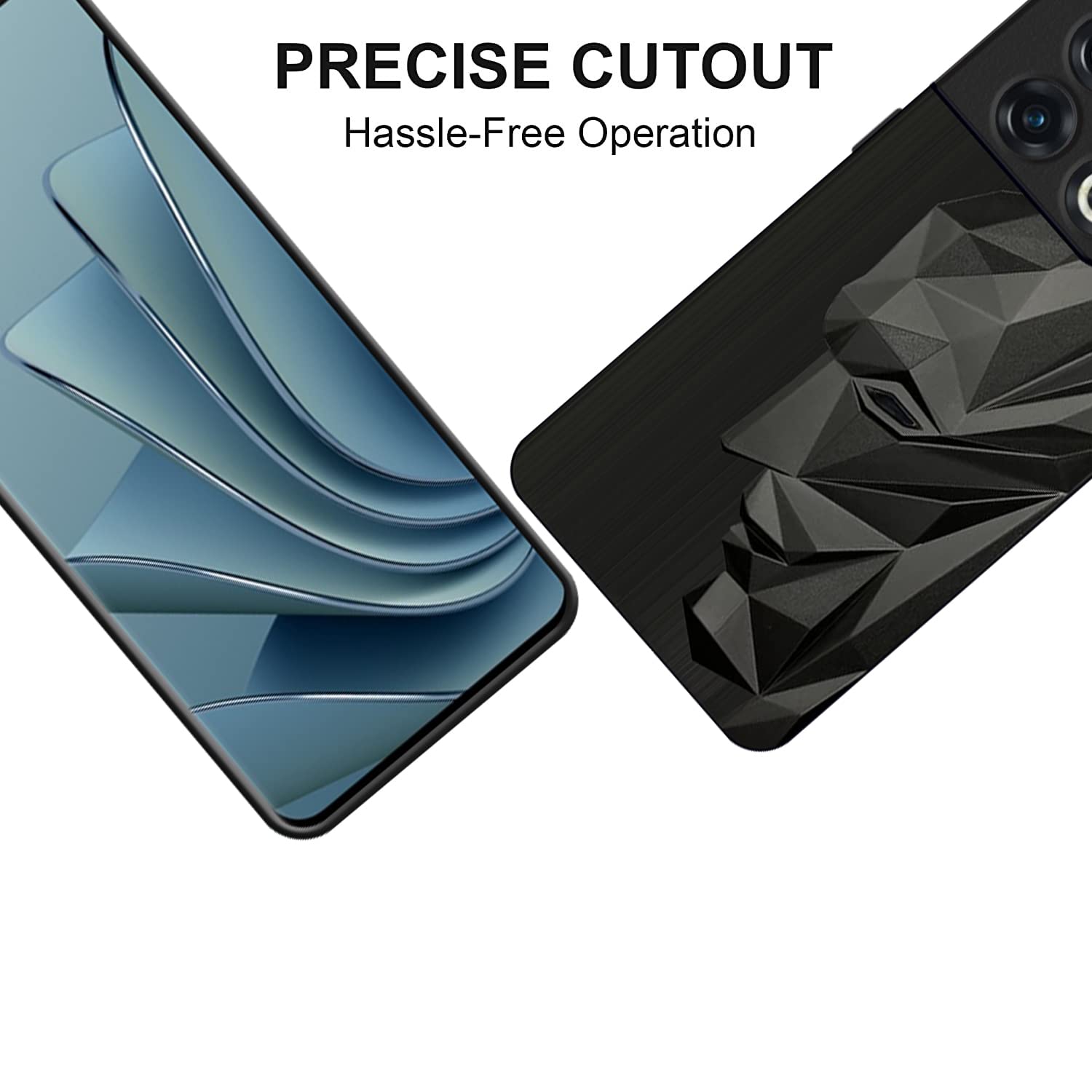 OnePlus-10-Pro---OnePlus---Konnectt---Back-Case---Uniquie-Case