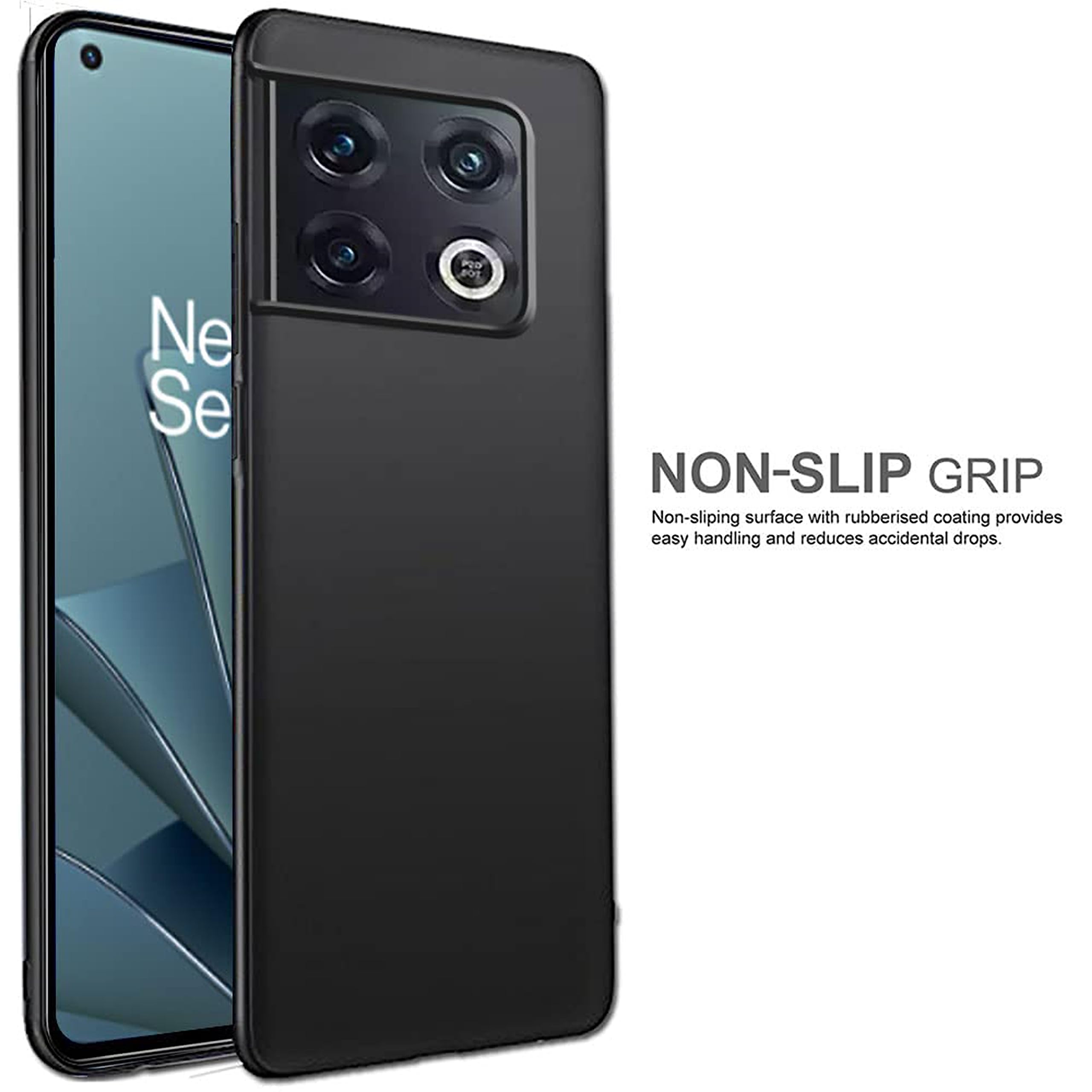 OnePlus-10-Pro---OnePlus---Konnectt---Back-Case---Protction-Case